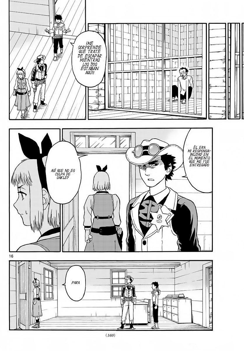 Capitulo 3 page 17