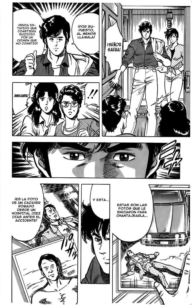 Capitulo 16 page 59