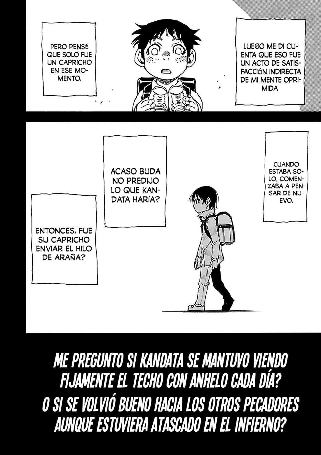 Capitulo 32 page 15