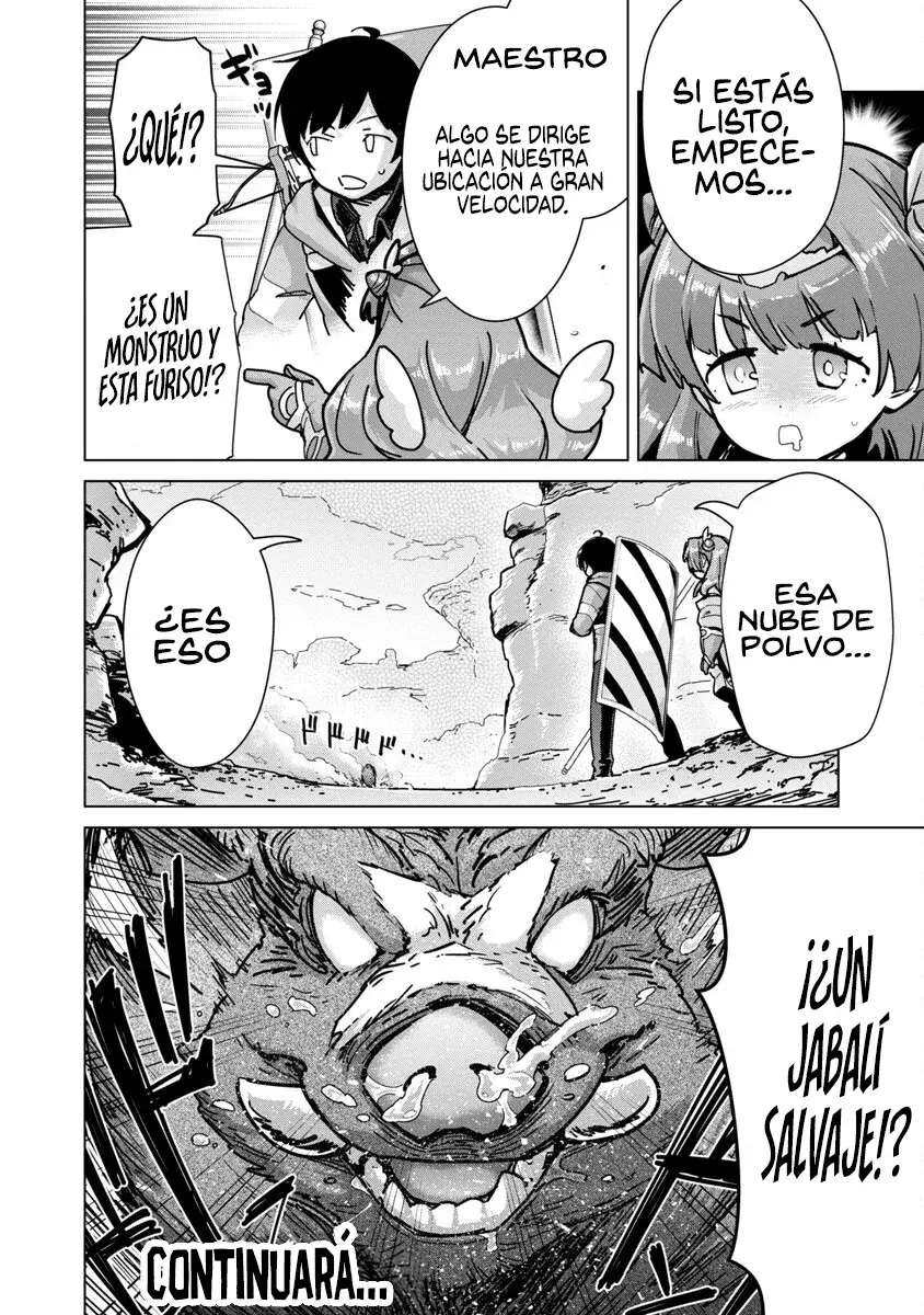 Capitulo 14 page 22