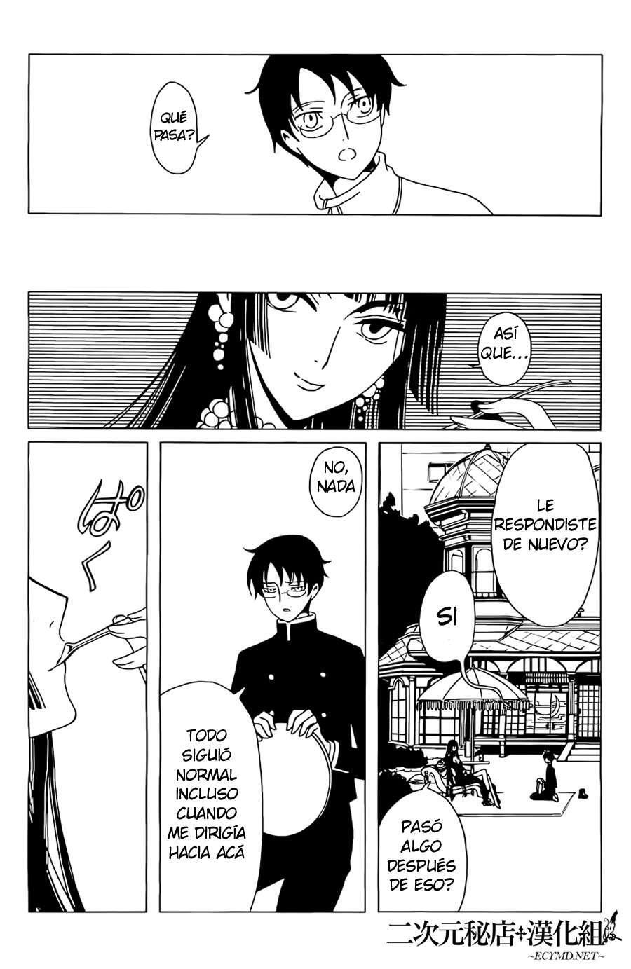 Capitulo 9 page 9
