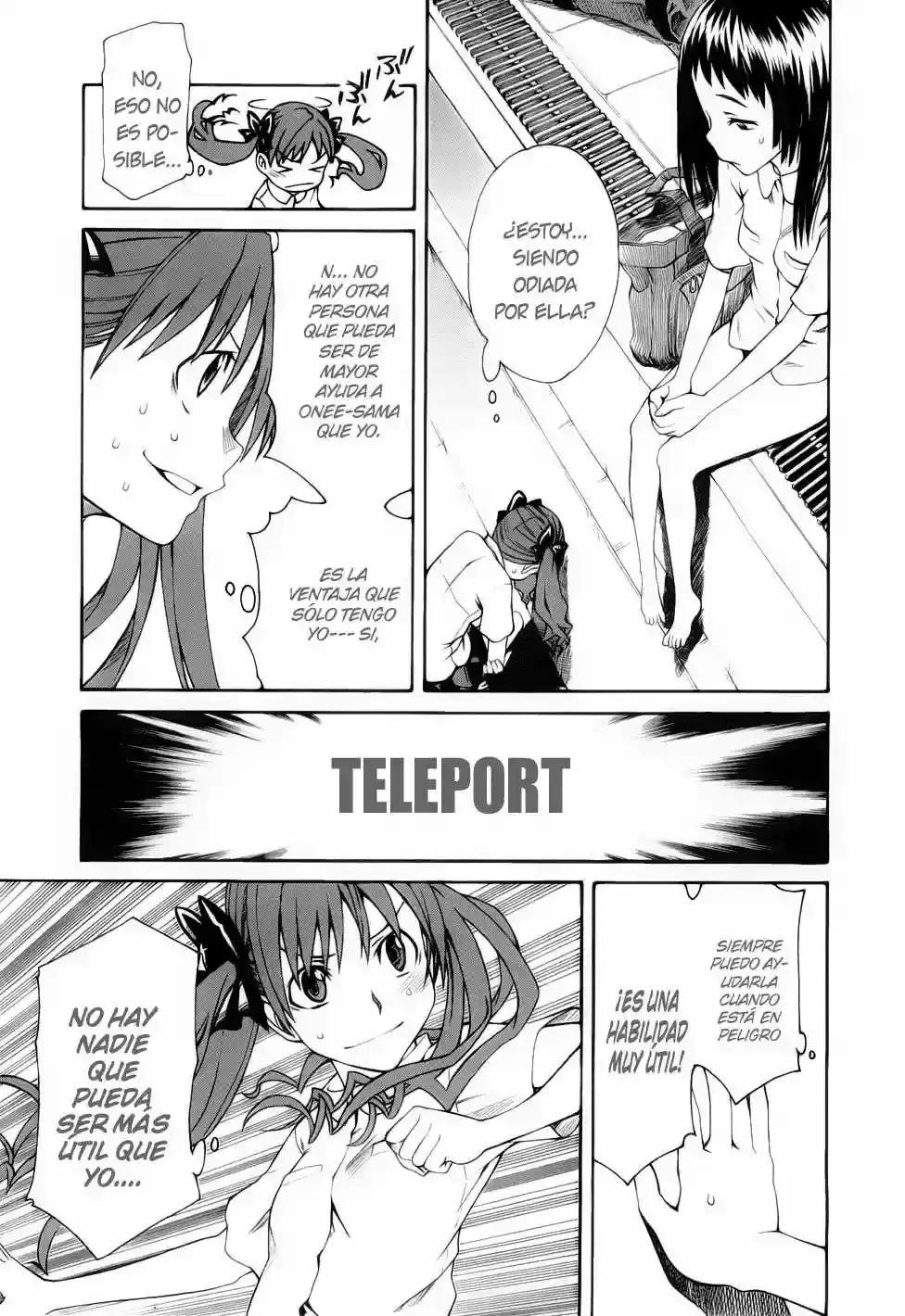 Capitulo 17 page 26