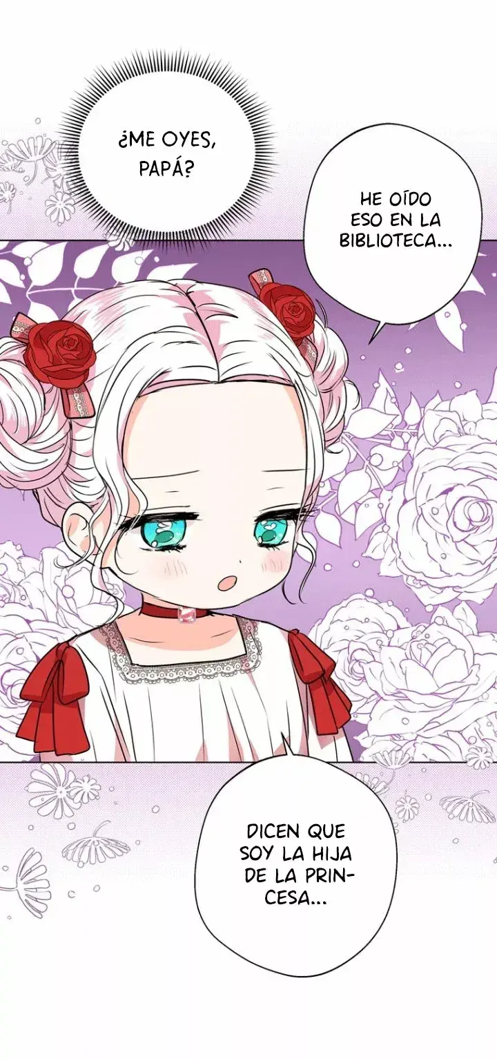 Capitulo 8 page 69