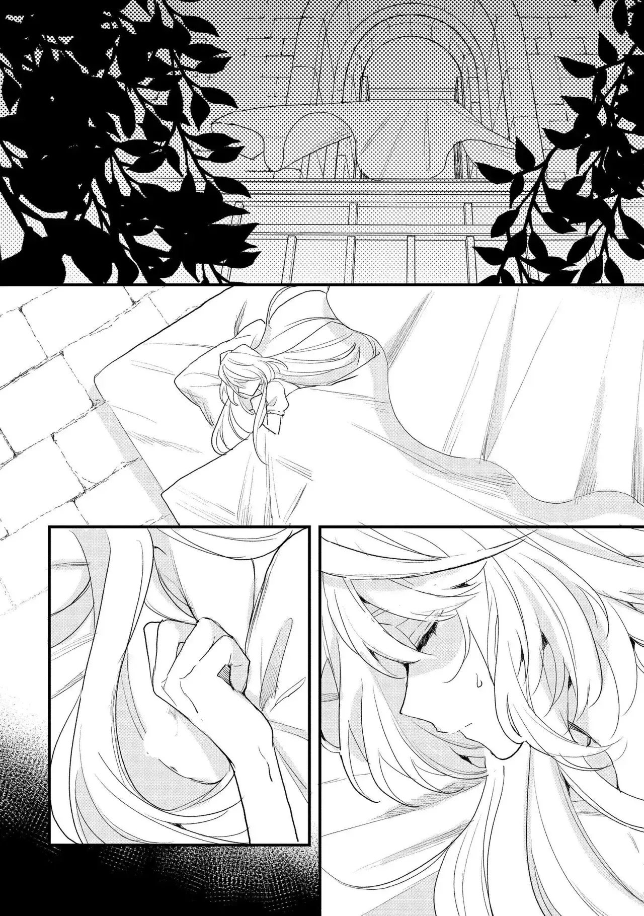 Capitulo 10 page 16