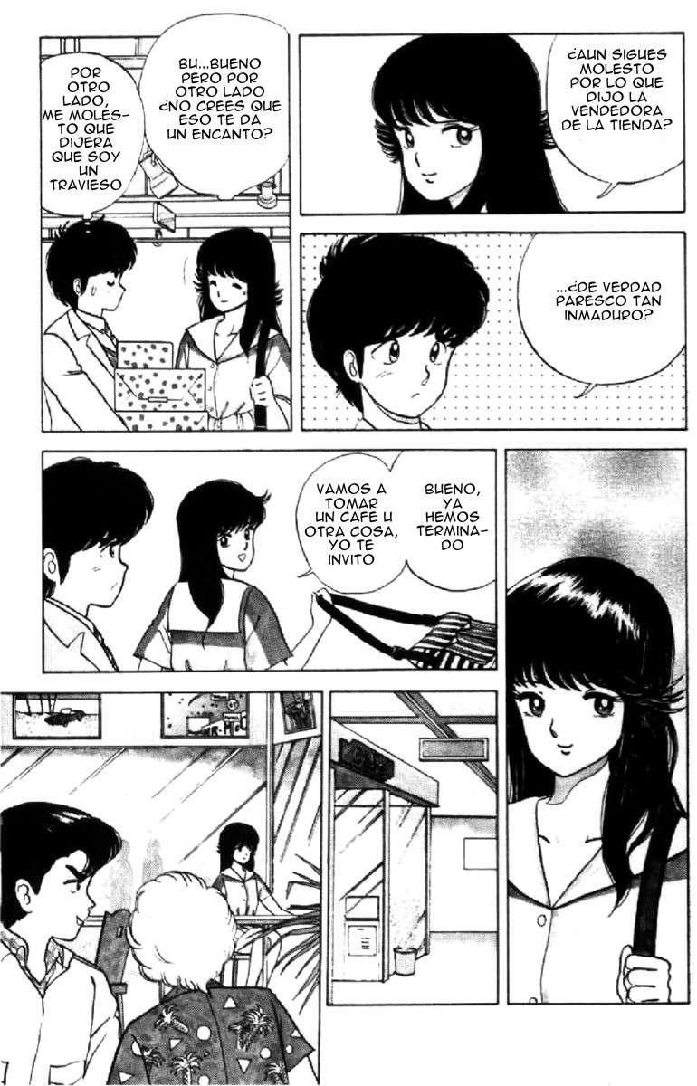 Capitulo 10 page 9