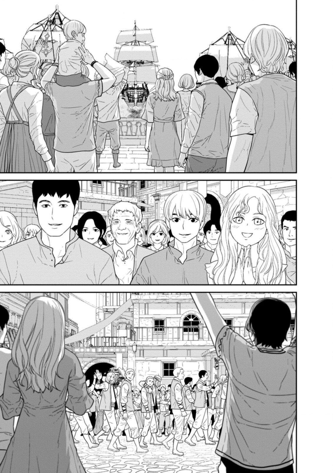 Capitulo 28 page 2
