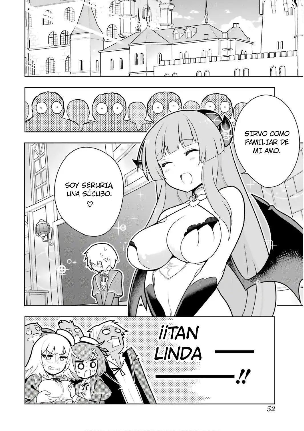 Capitulo 2 page 7