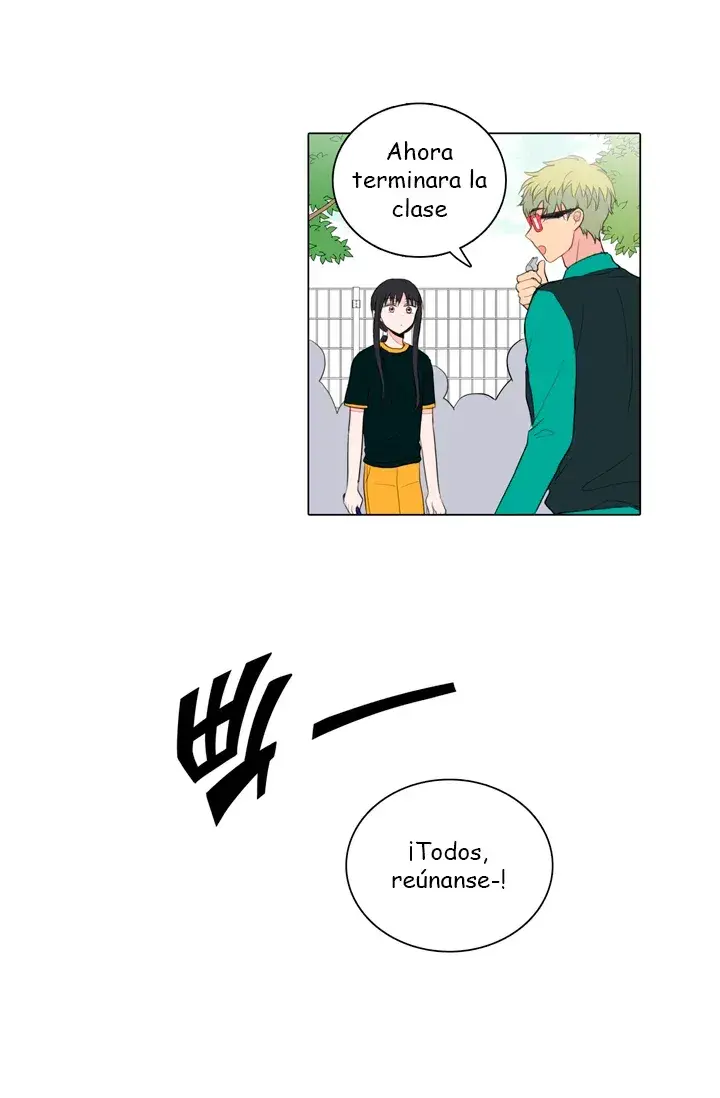 Capitulo 26 page 36