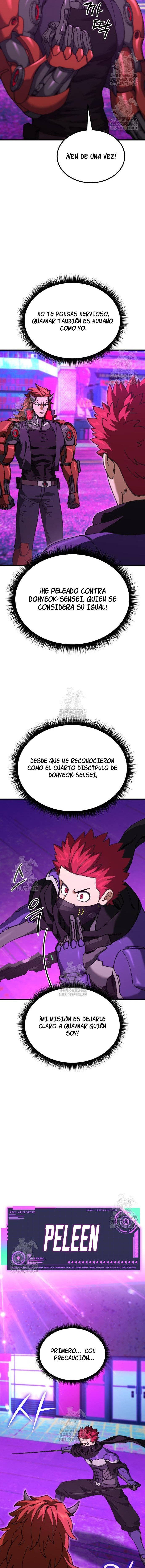 Capitulo 28 page 14