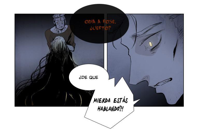Capitulo 7 page 15