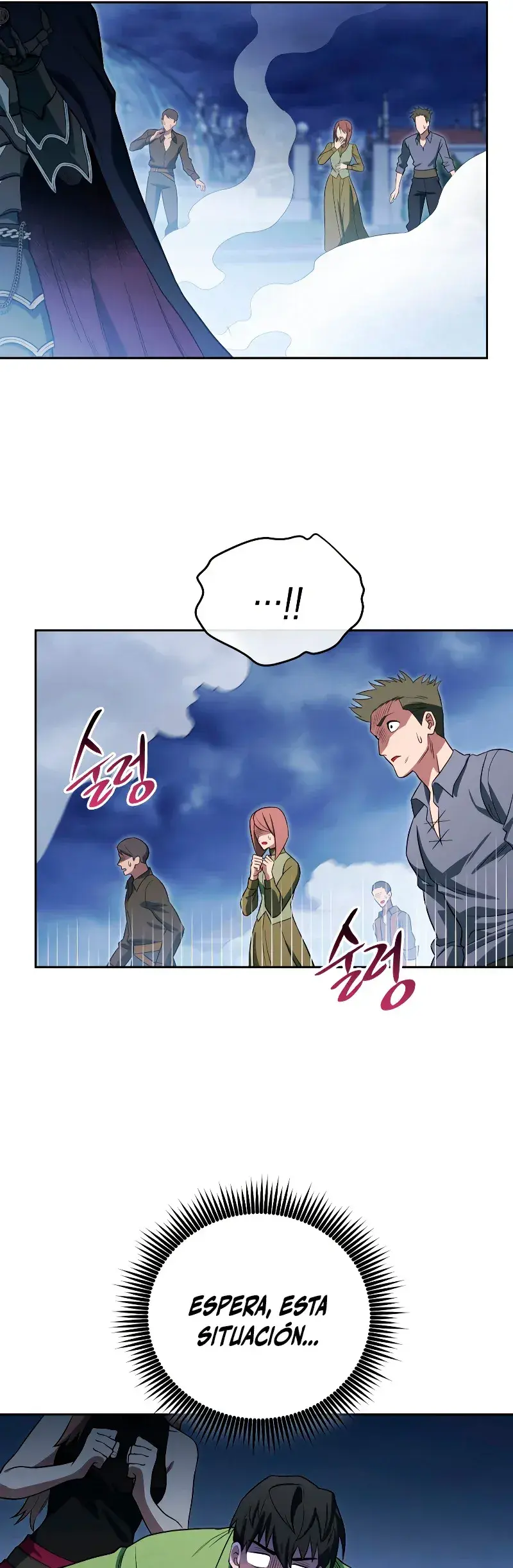 Capitulo 17 page 27
