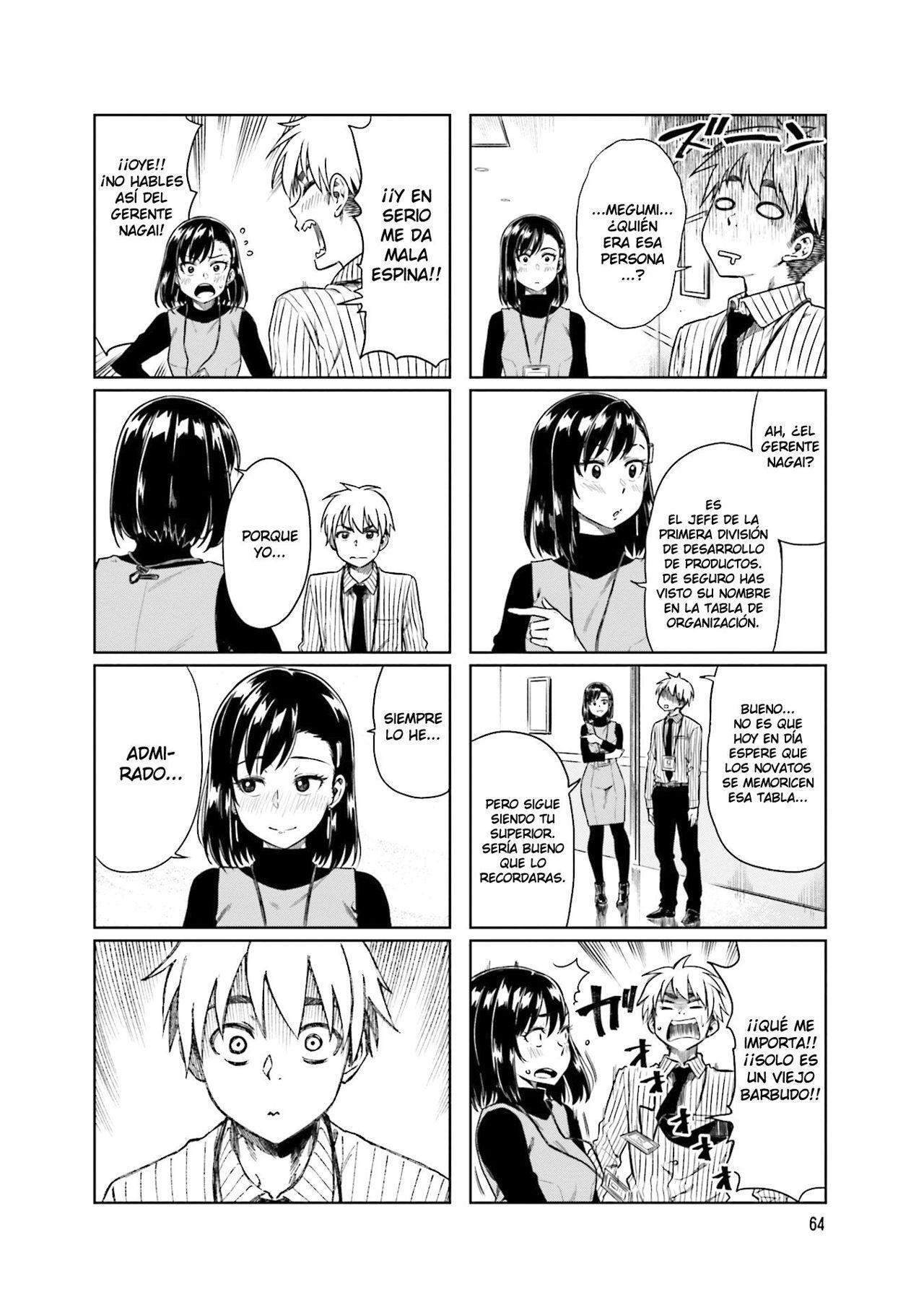 Capitulo 23 page 2