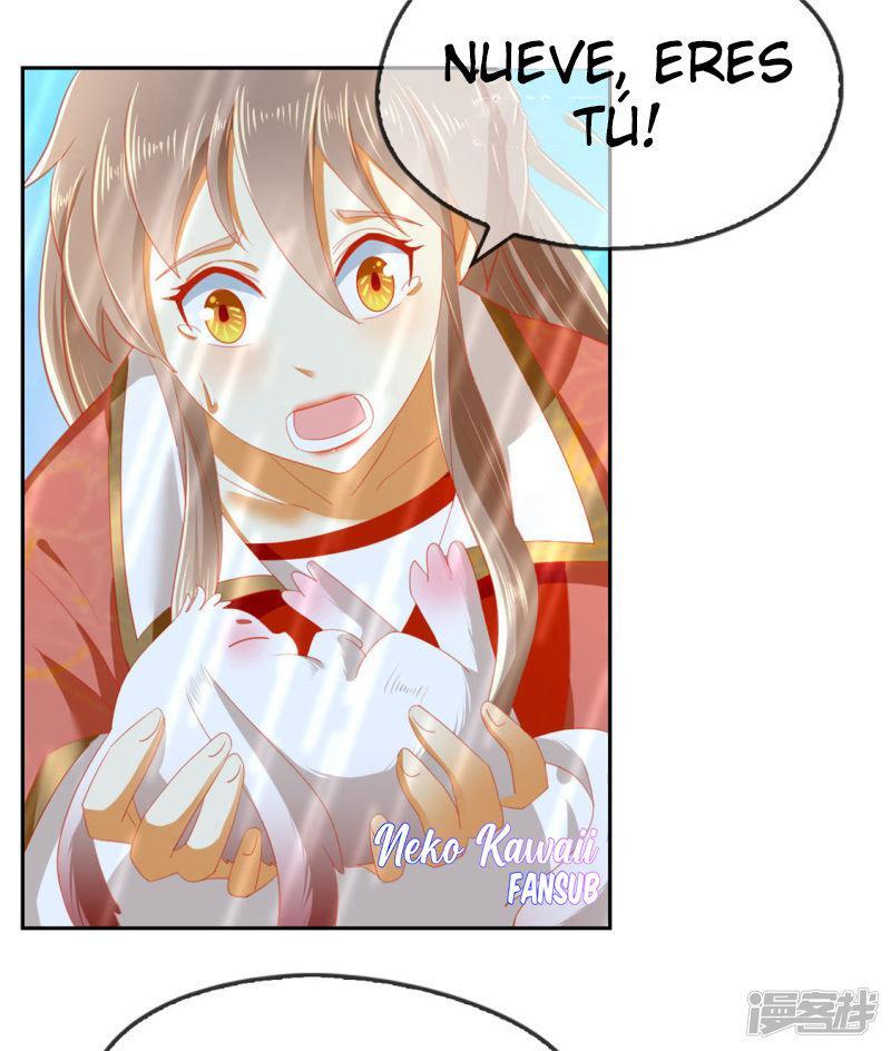 Capitulo 59 page 44