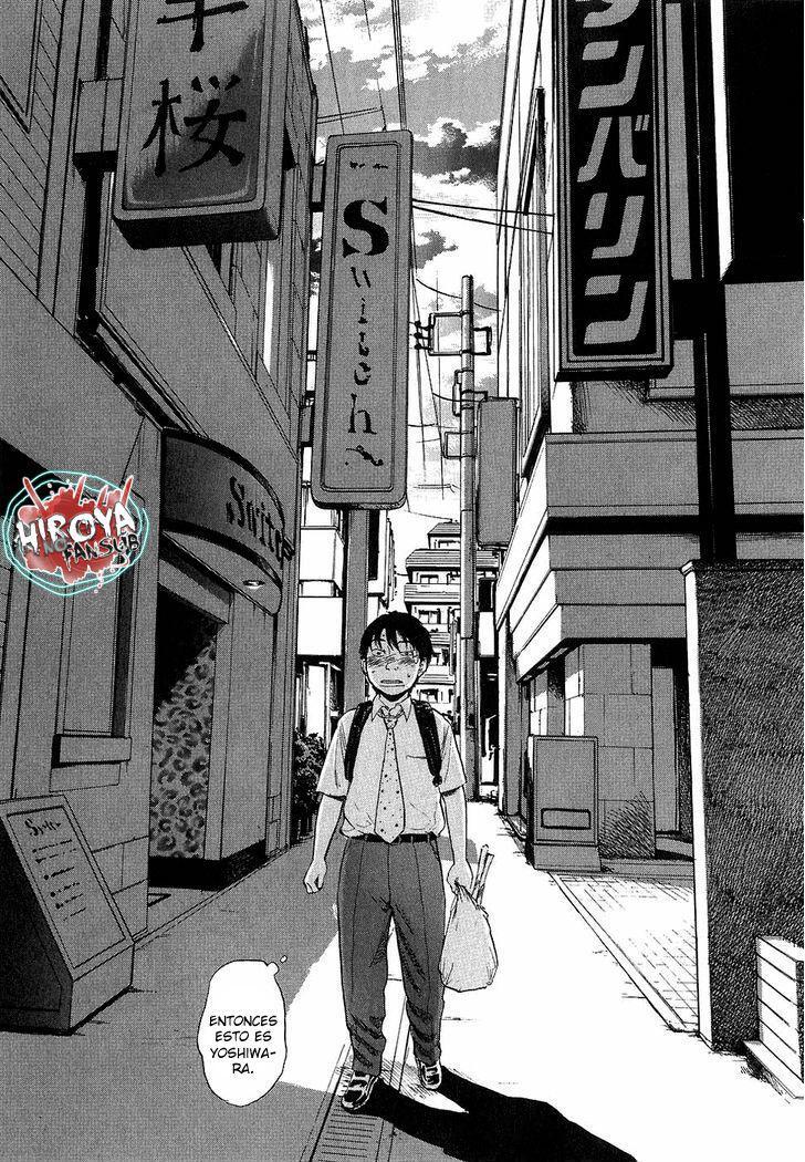 Capitulo 16 page 14