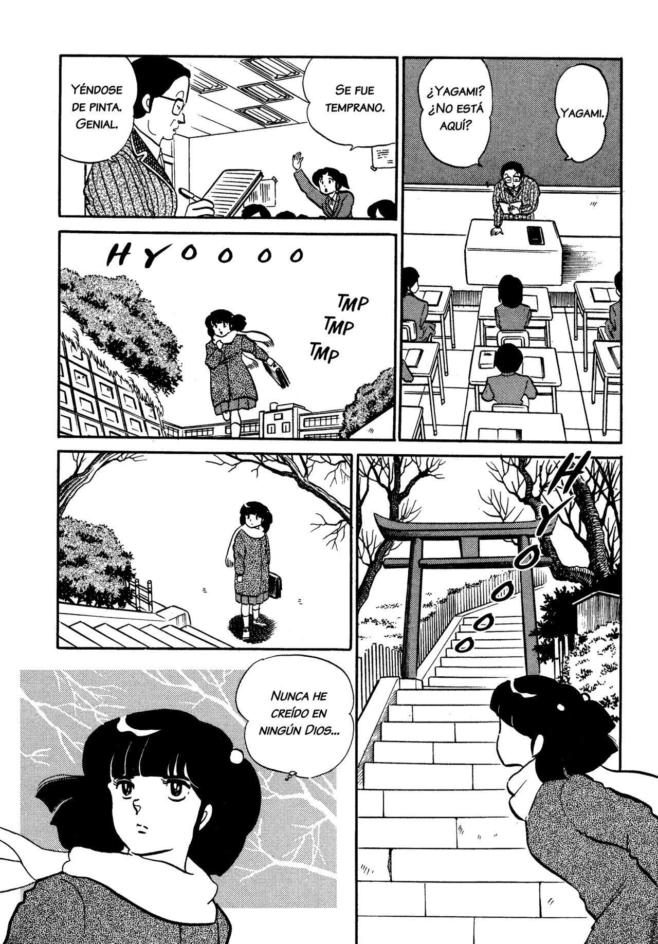 Capitulo 95 page 5