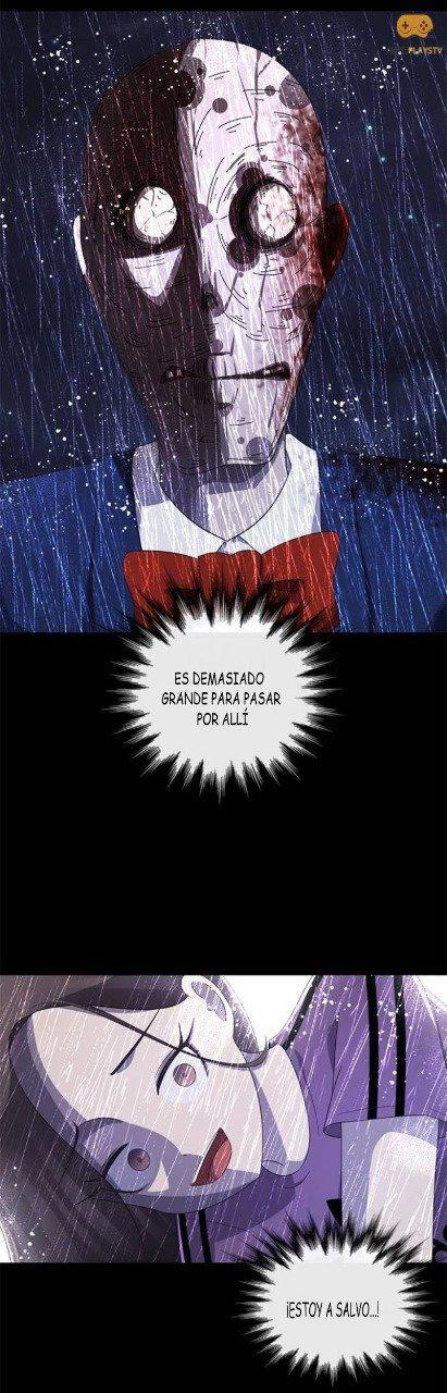 Capitulo 21 page 59