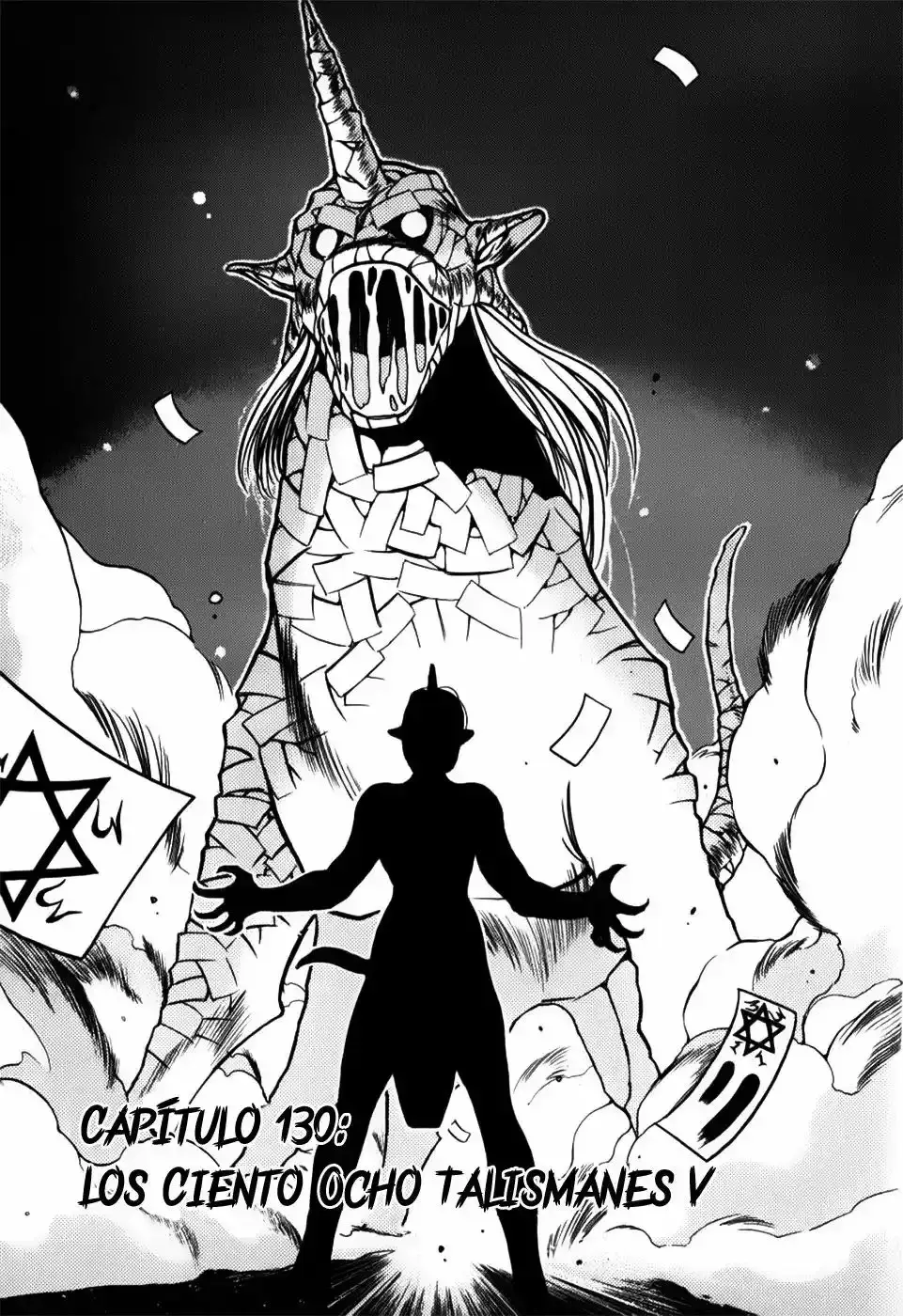 Capitulo 166 page 4