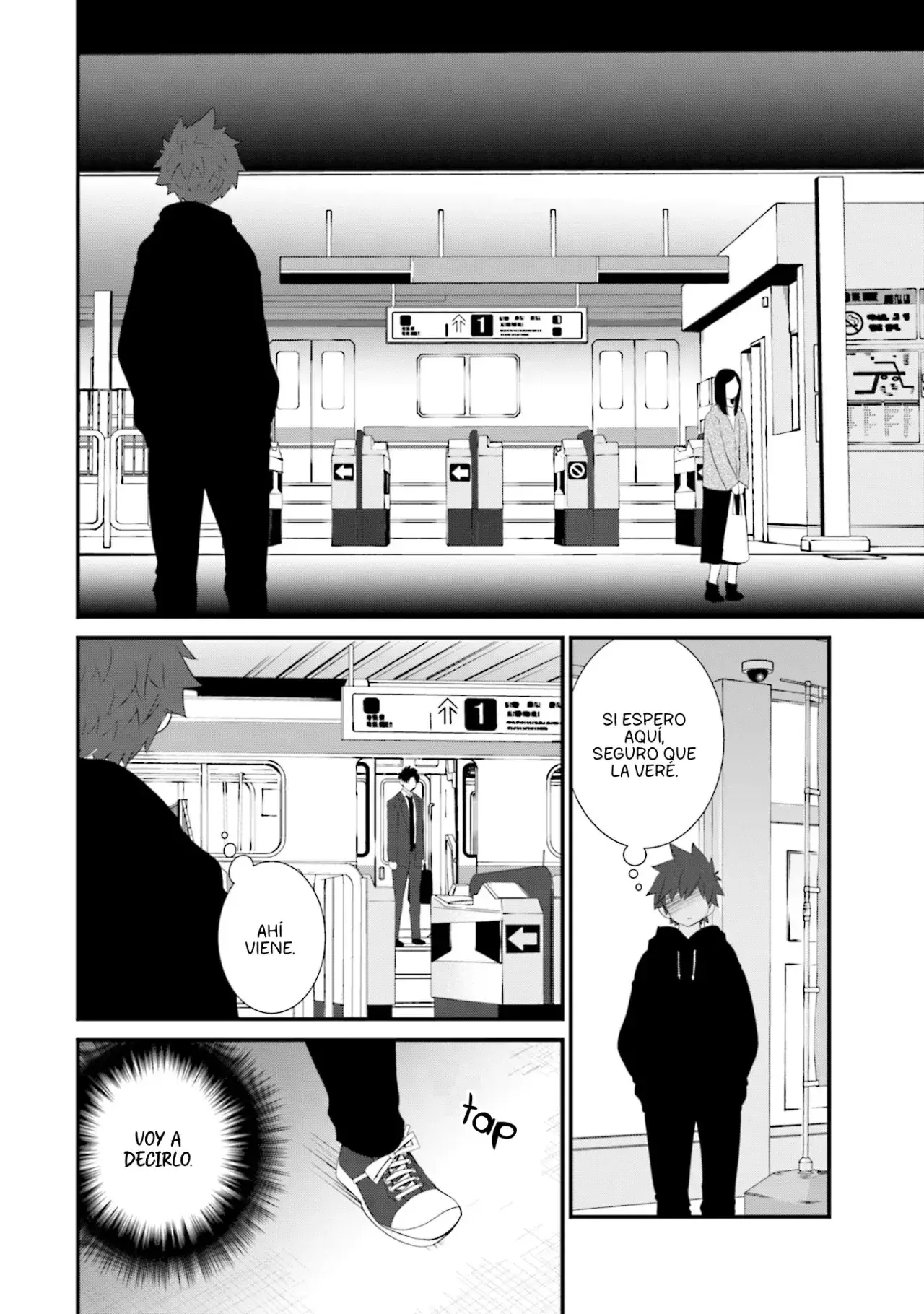 Capitulo 22 page 14