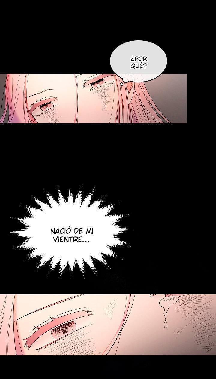 Capitulo 1 page 10