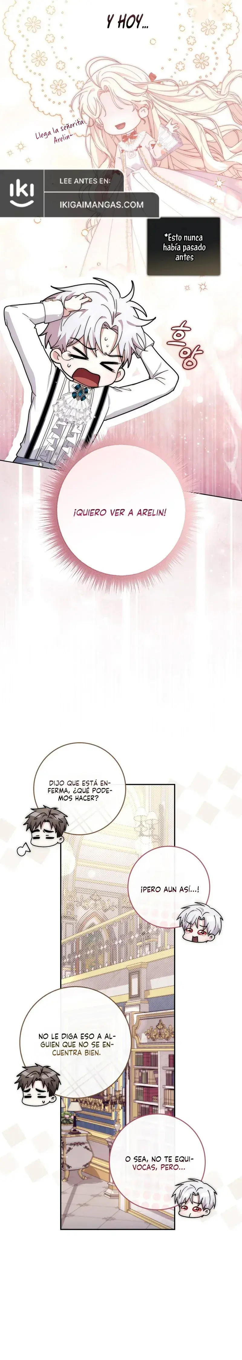 Capitulo 13 page 3