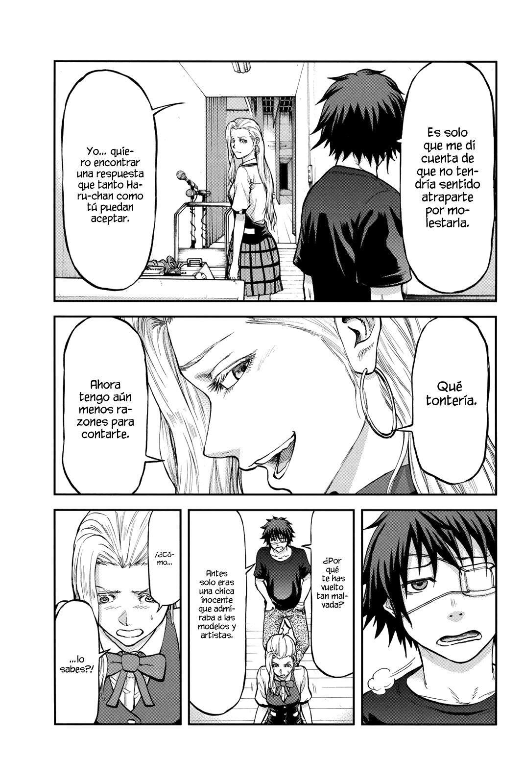 Capitulo 19 page 4