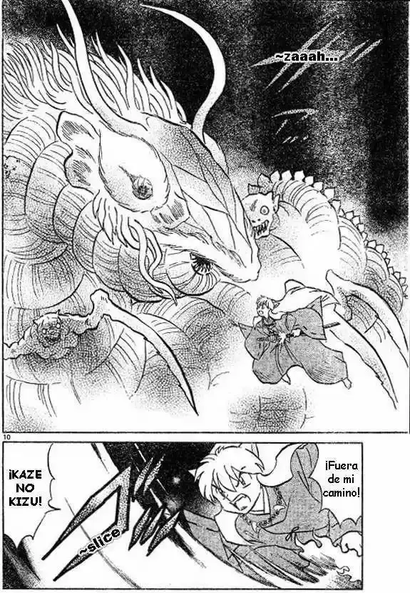 Capitulo 559 page 10