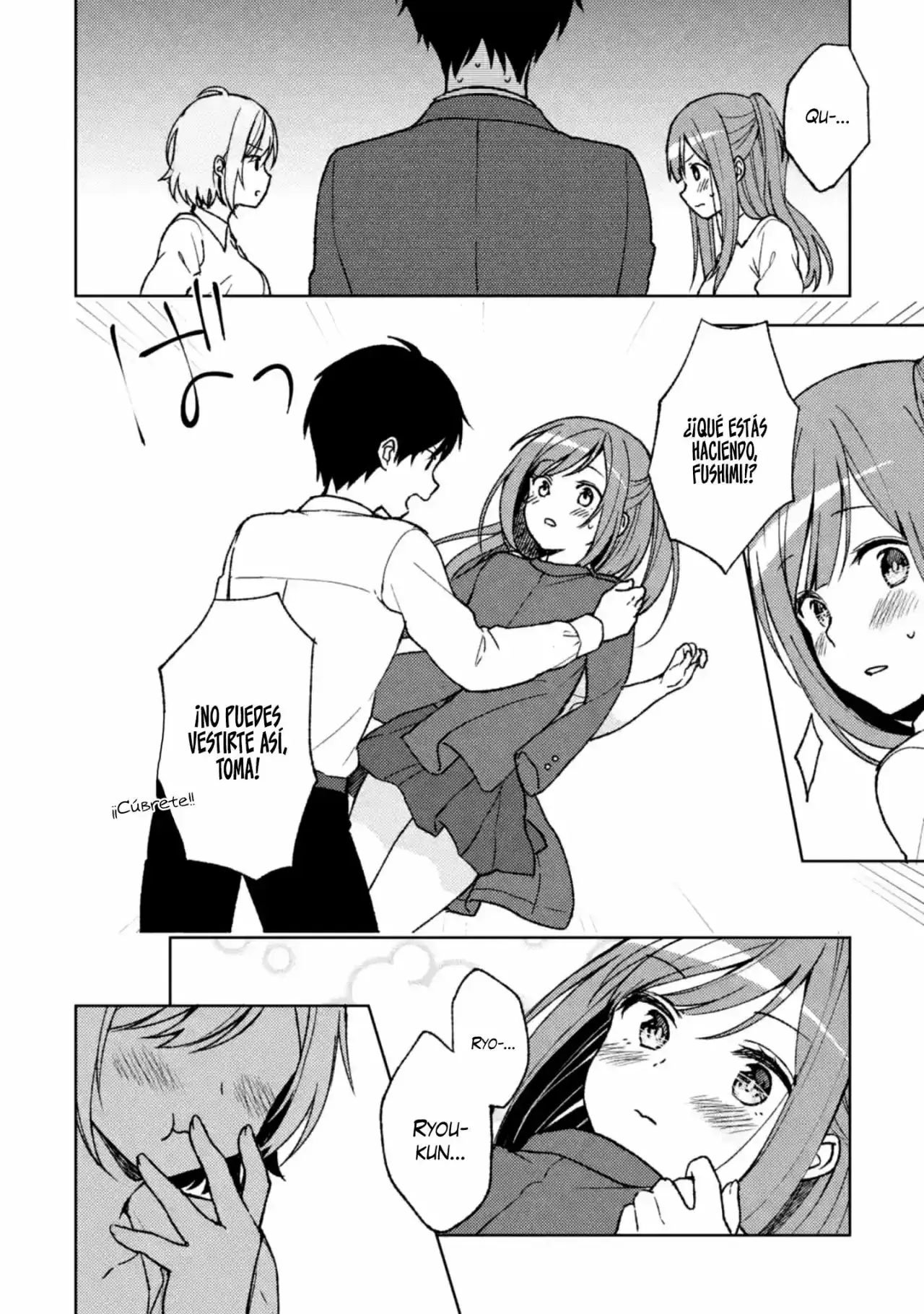 Capitulo 4 page 9
