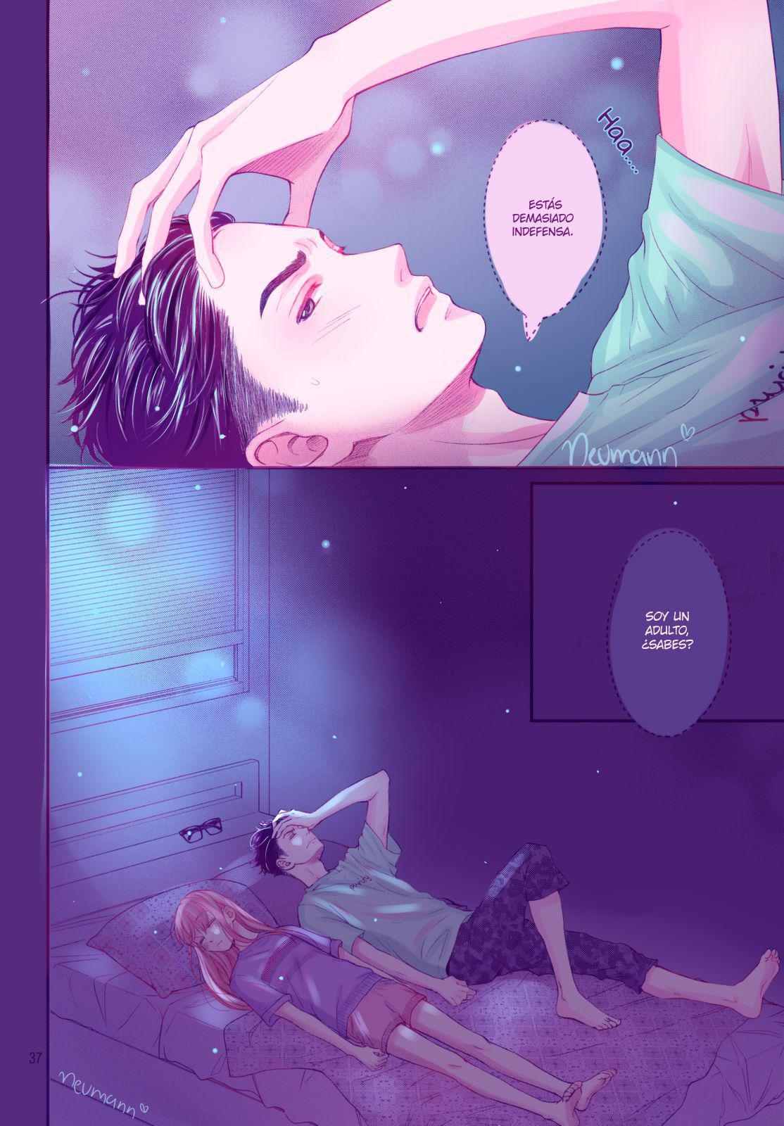 Capitulo 9 page 43