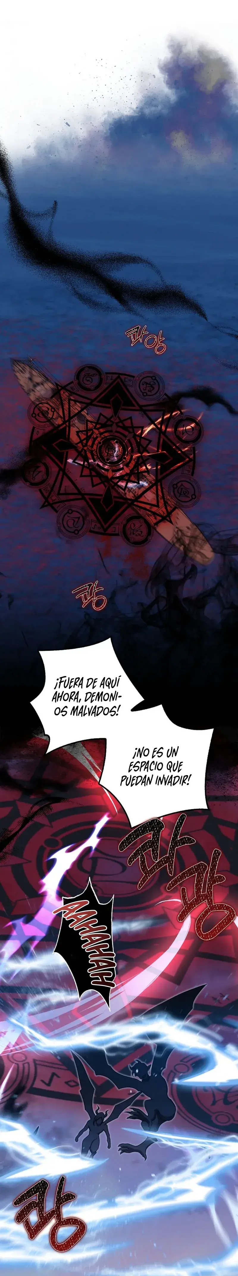 Capitulo 24 page 9