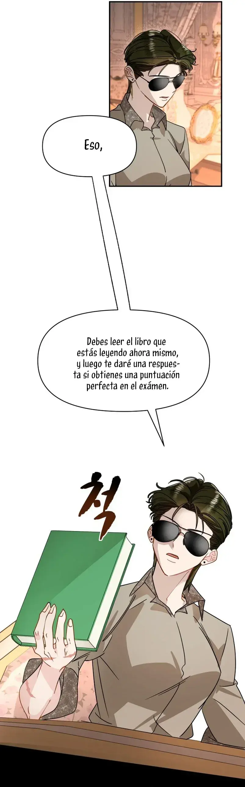 Capitulo 8 page 15