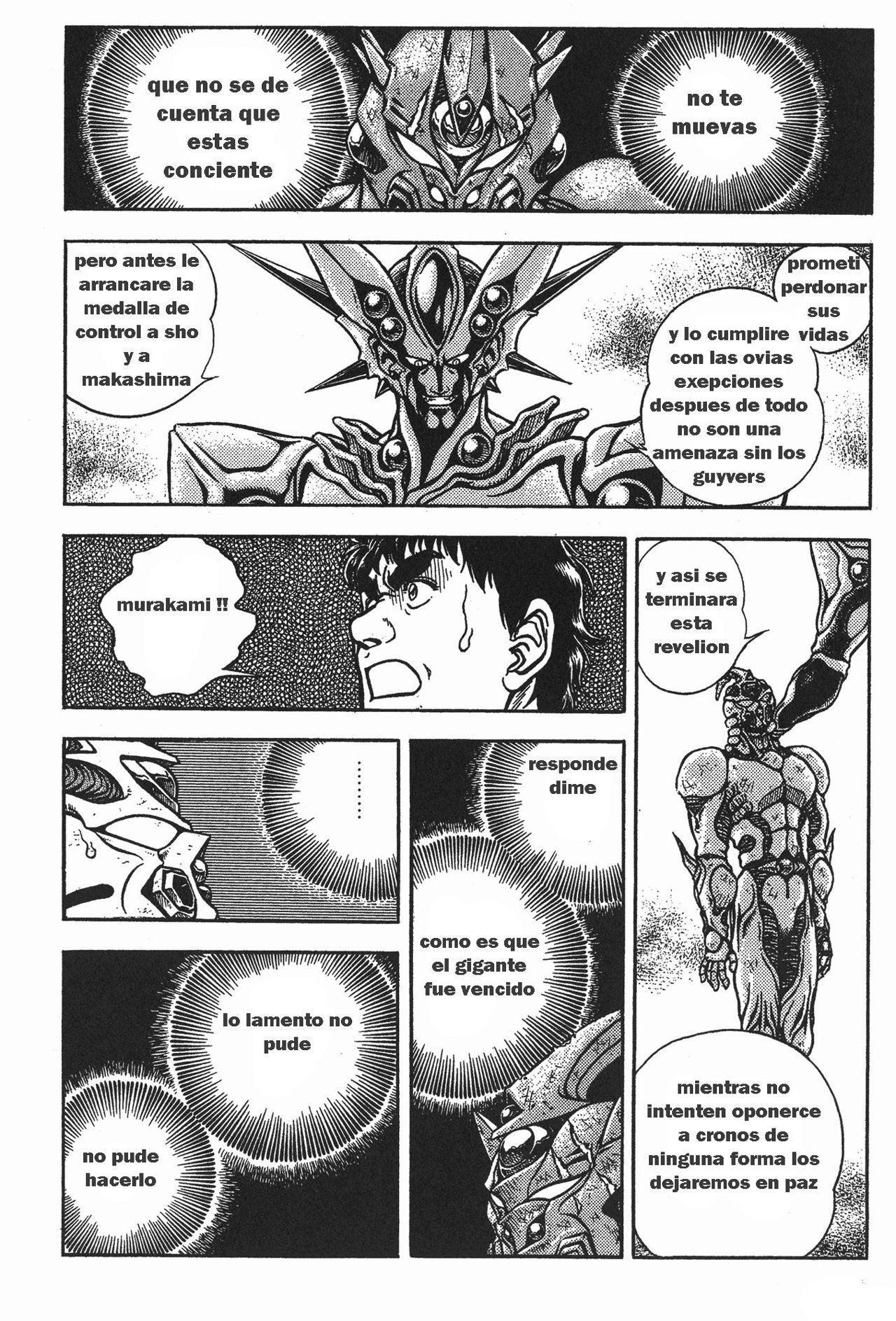 Capitulo 72 page 14