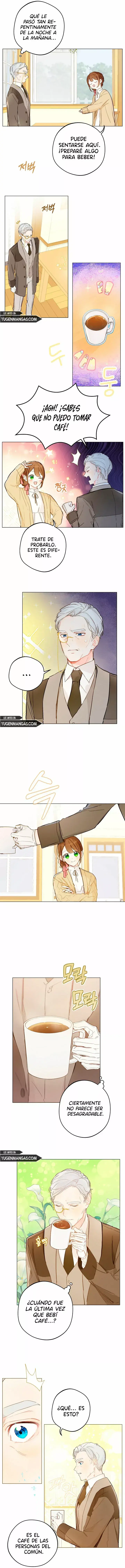 Capitulo 7 page 5