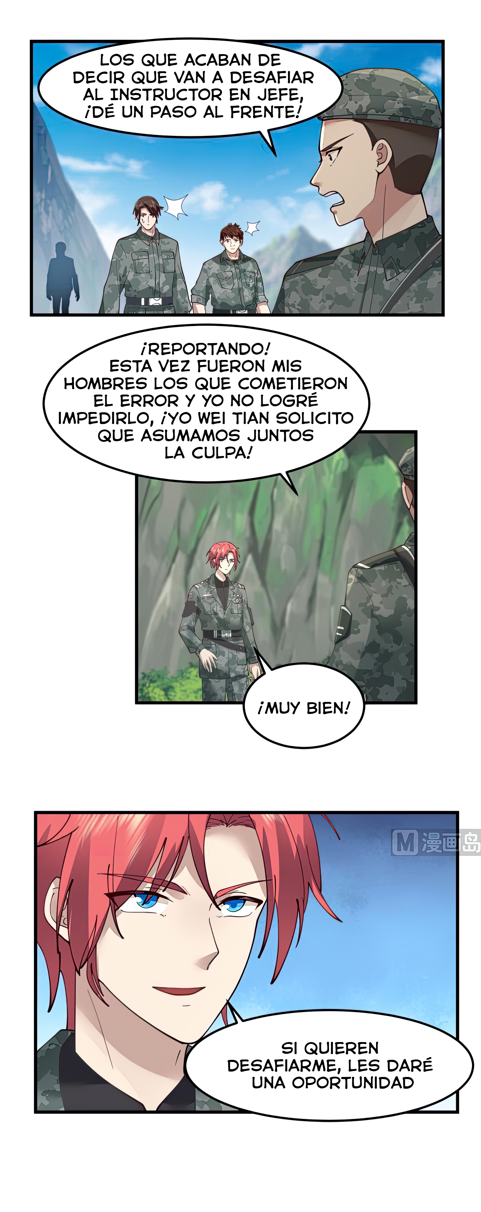 Capitulo 481 page 3