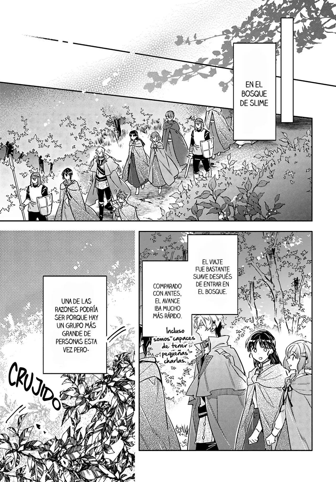 Capitulo 33 page 14