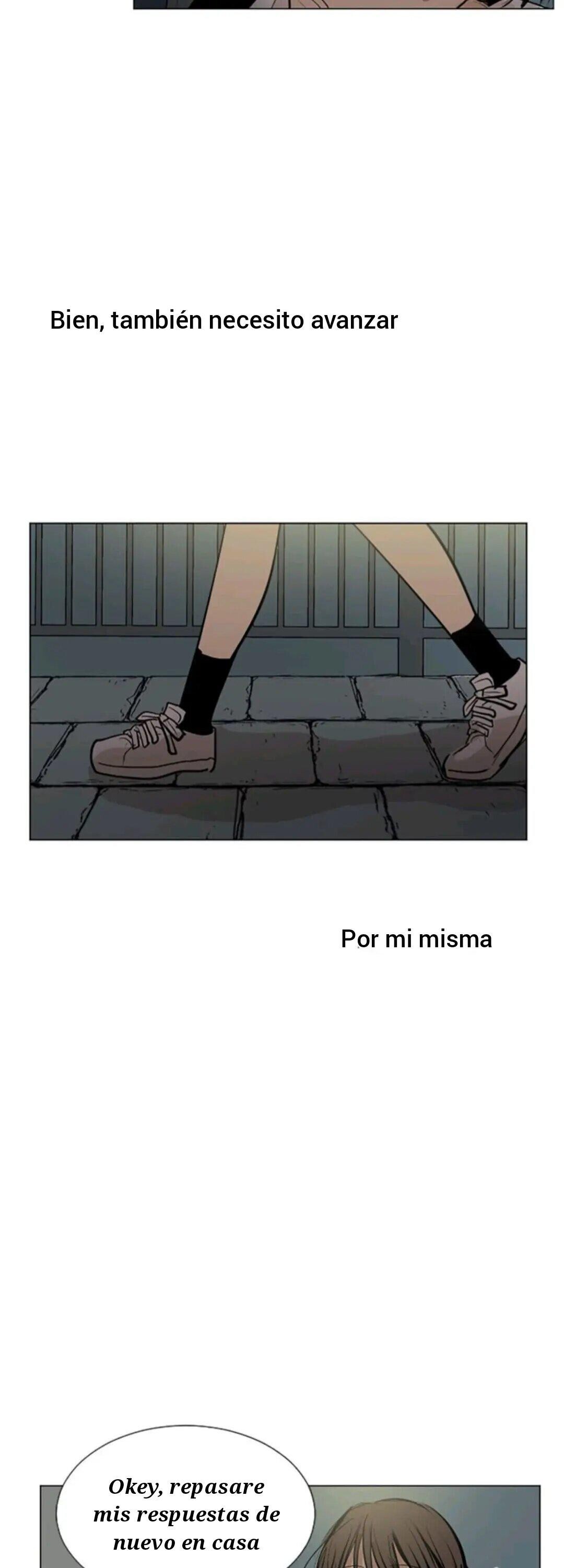 Capitulo 48 page 31