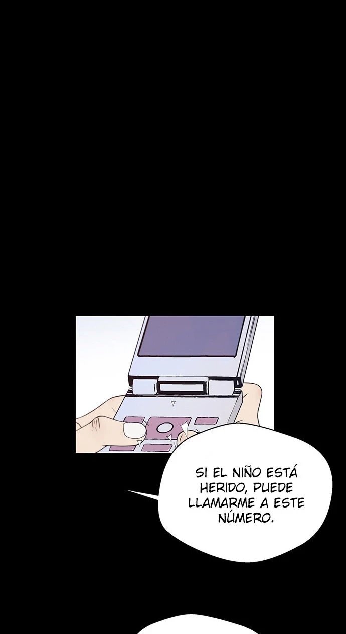 Capitulo 3 page 54