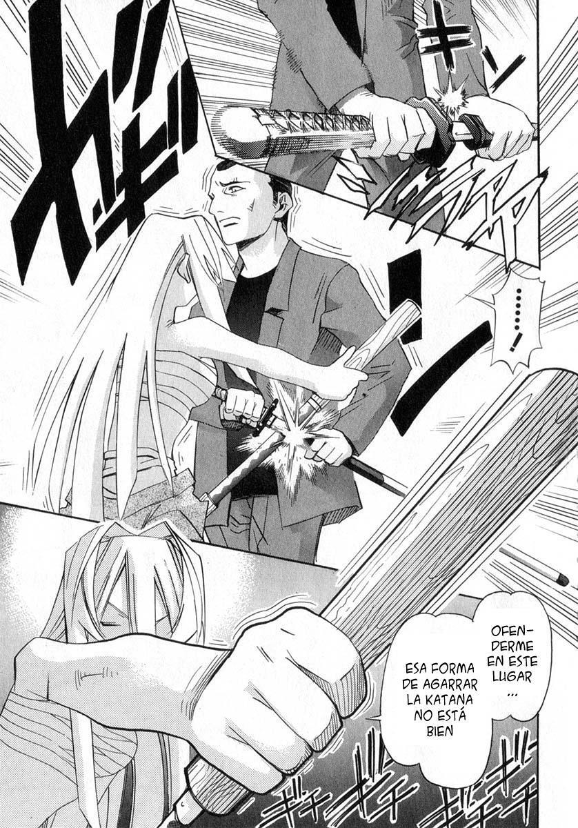 Capitulo 22 page 11