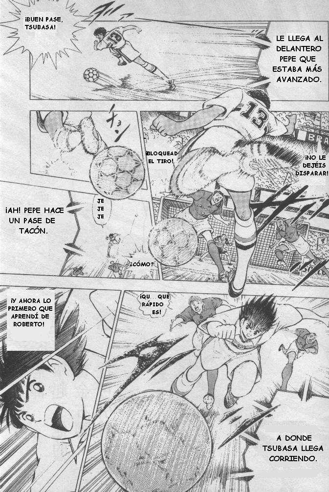 Capitulo 1 page 20
