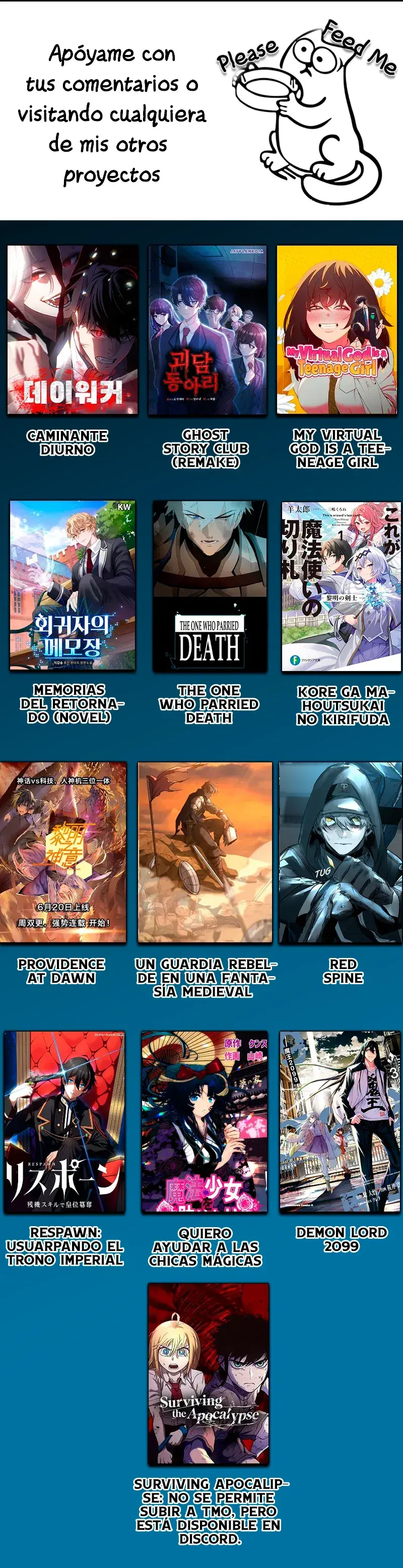 Capitulo 32 page 29