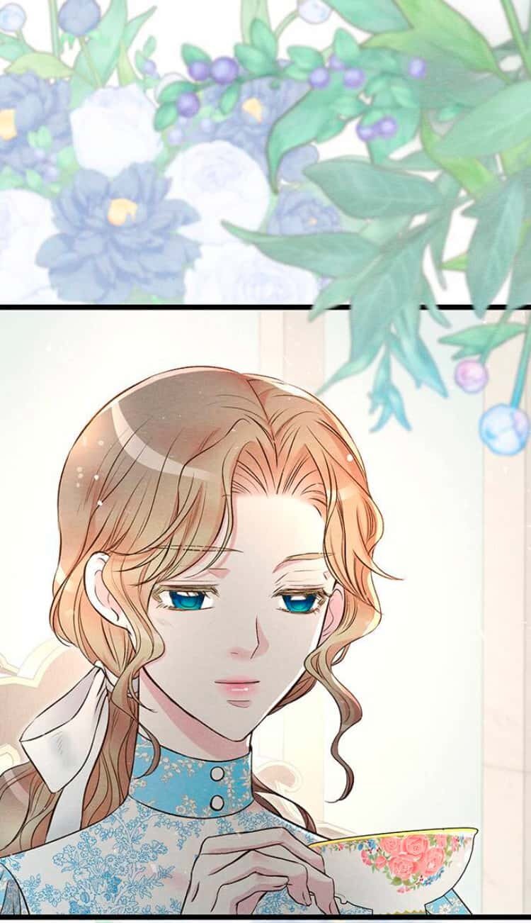 Capitulo 19 page 21