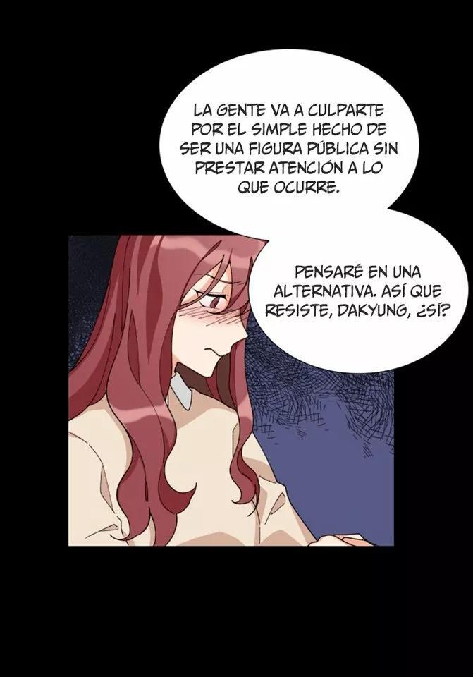 Capitulo 10 page 21