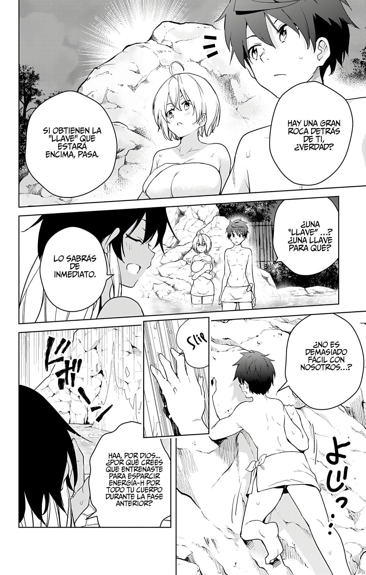 Capitulo 35 page 24