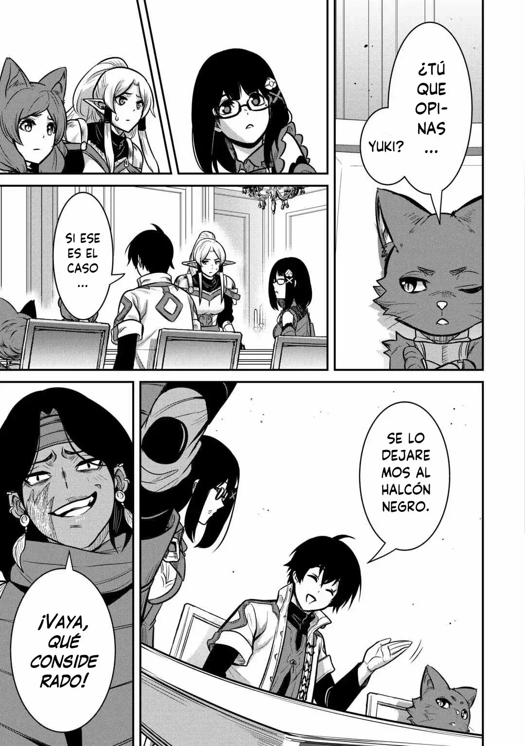 Capitulo 8 page 16