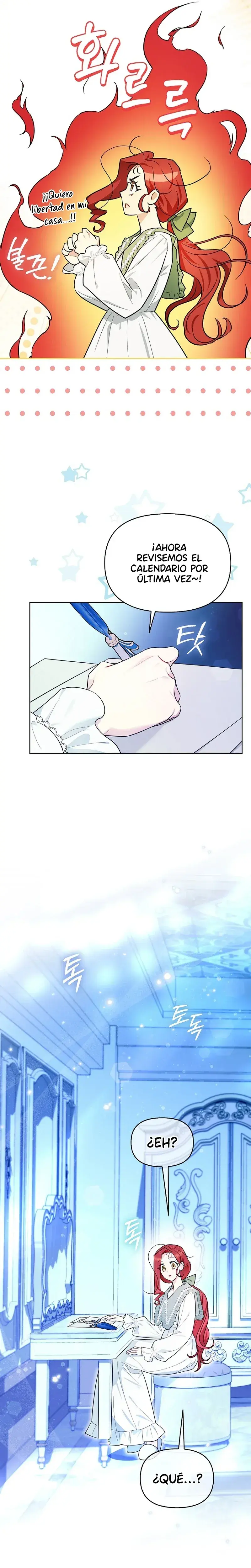 Capitulo 15 page 27