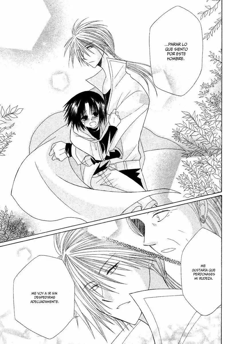 Capitulo 3 page 40