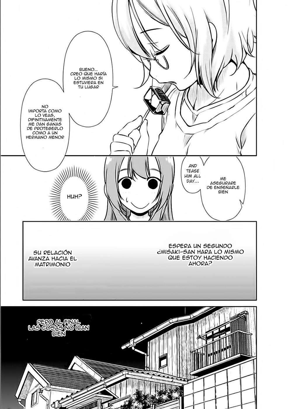 Capitulo 24 page 7