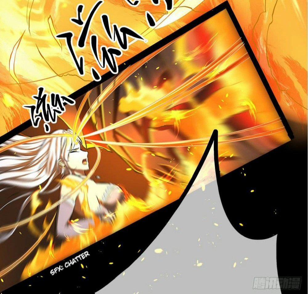 Capitulo 35 page 44