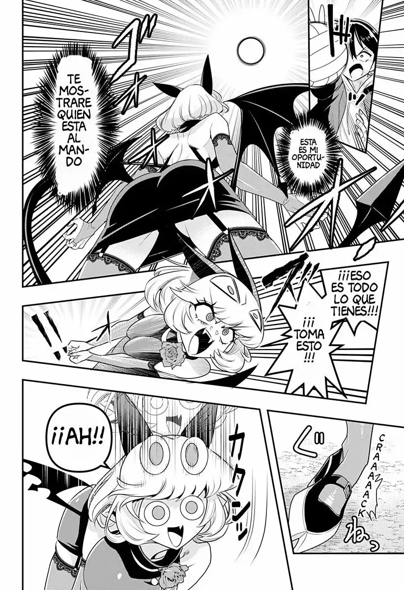 Capitulo 3 page 15