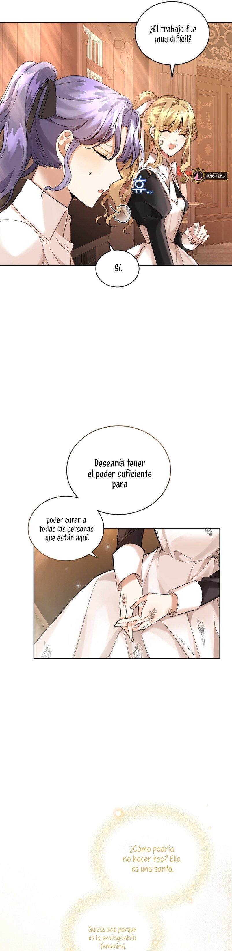 Capitulo 12 page 36