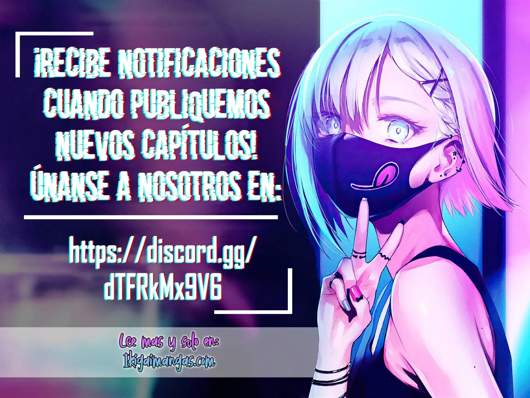 Capitulo 8 page 17